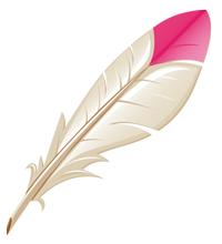 国防科技大学迎新2018,国防教育萌新