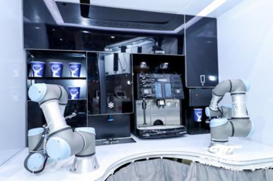 真实版的姚明,姚明明模仿者全部视频