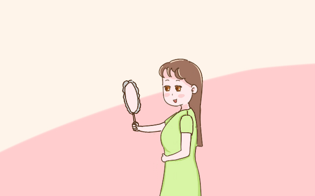 流产关注事项和饮食禁忌都有哪些,人工流产需要关注什么准备什么啊