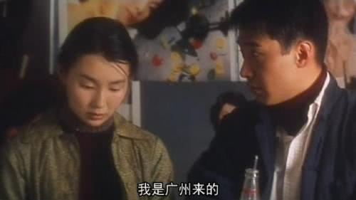 七夕必备的十部爱情电影,七夕必看的十大爱情电影