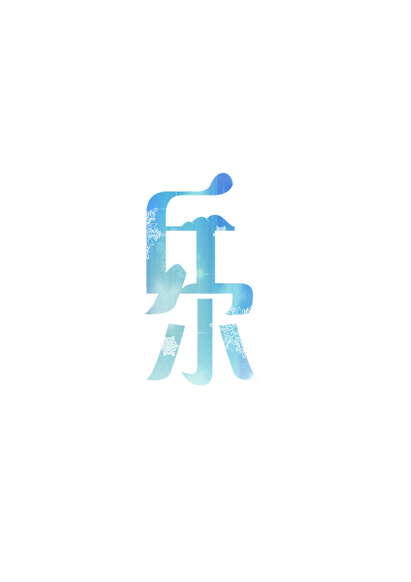 四六级英语高频词听力,四六级选词填空高频词
