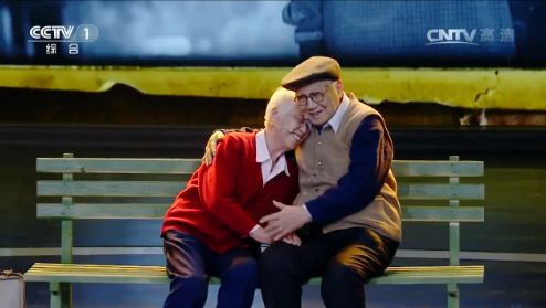 晨读一切都是最好的安排,真正的爱就是柴米油盐酱醋茶