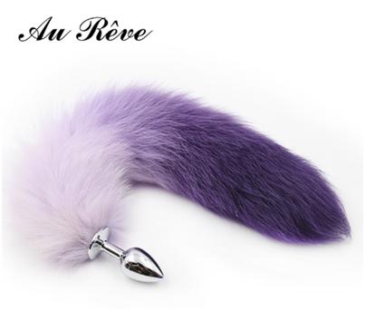 速卖通卖家各种问题,那些让卖家恨不得删掉的买家秀