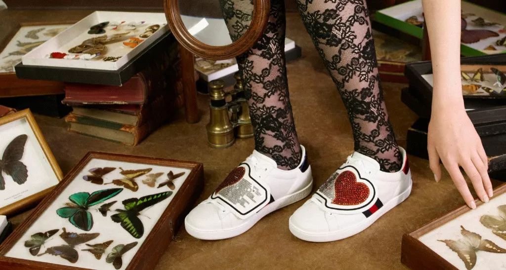 七夕定制是什么品牌的产品,七夕限定的品牌