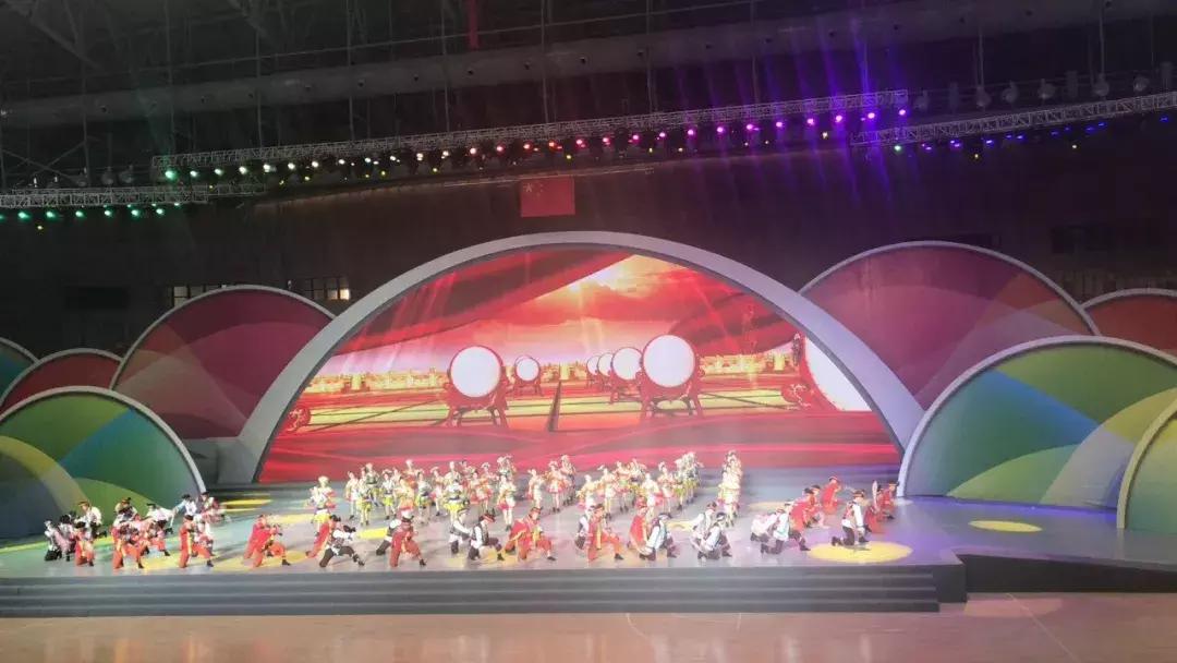 贵州省第十届省运会节目表,贵州十运会比赛项目