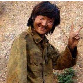 亮剑和我的团长我的团哪个好看,我的团长我的团对比亮剑