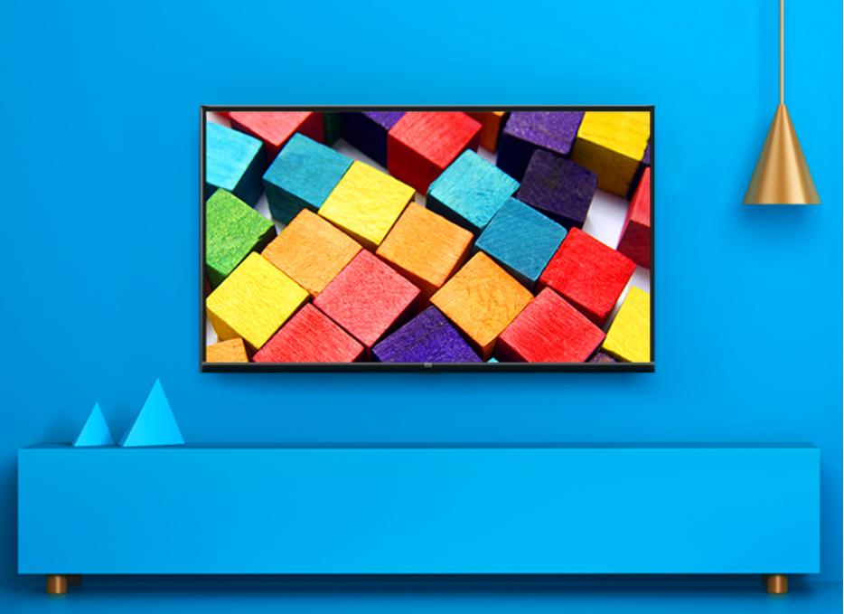 818买电器,电视选购技巧全在这