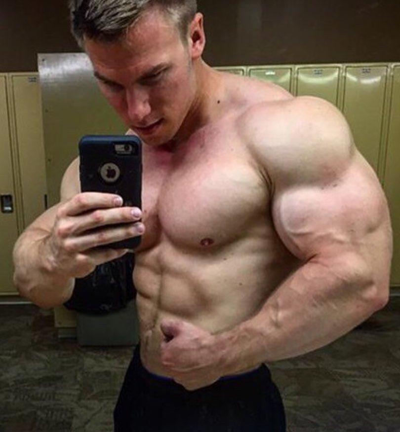 会不会觉得自己的基础代谢太低了，如何提高基础代谢