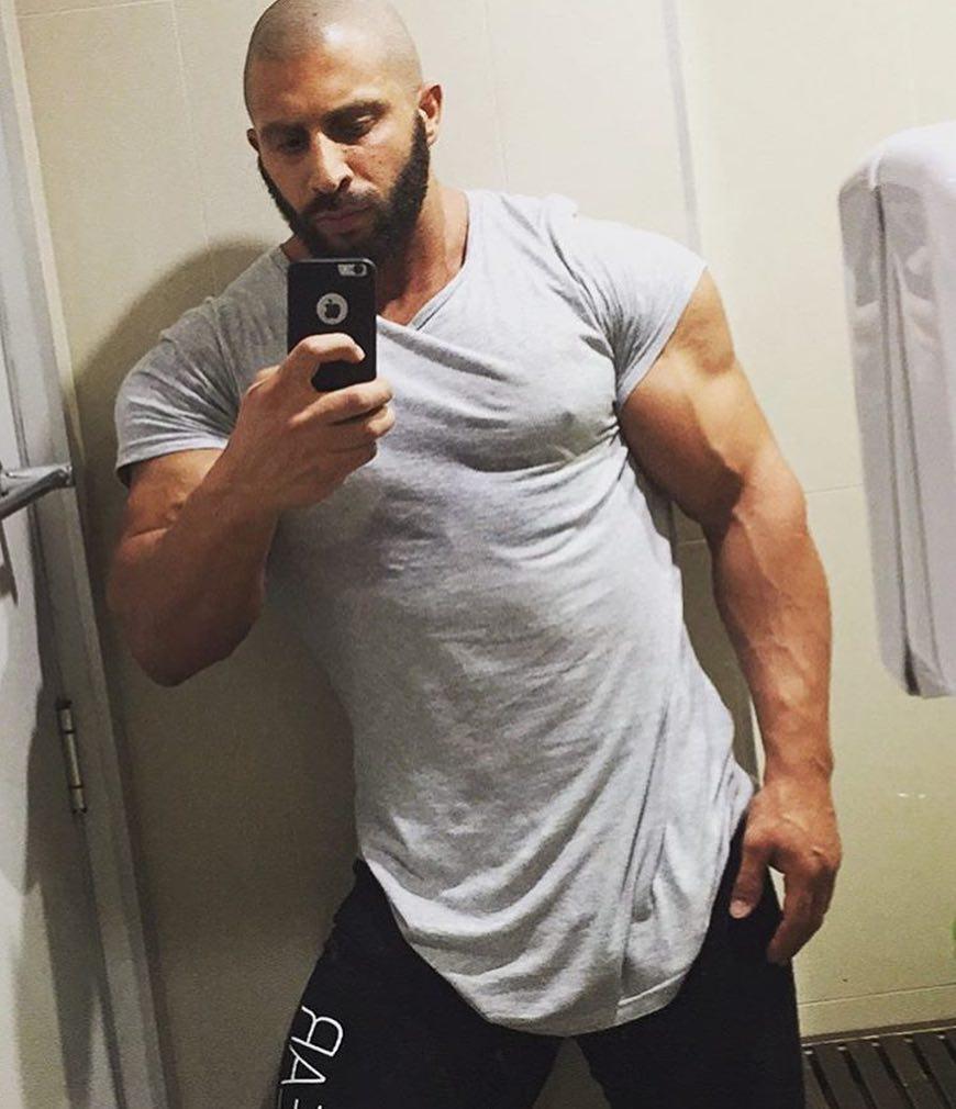 会不会觉得自己的基础代谢太低了，如何提高基础代谢