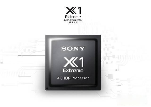 818买电器,电视选购技巧全在这