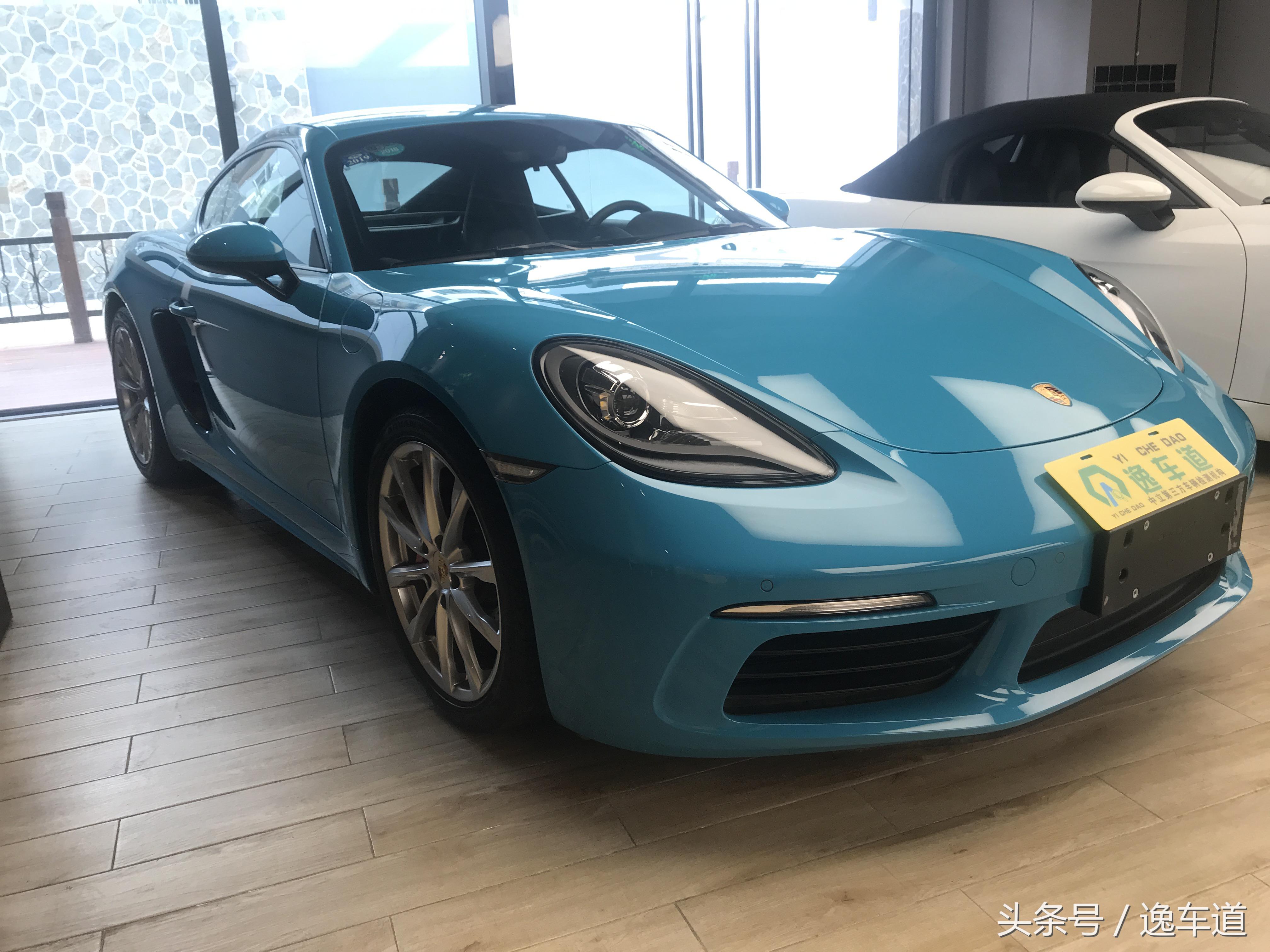 还在为七夕犯愁吗,还在为情人节送什么礼物而发愁