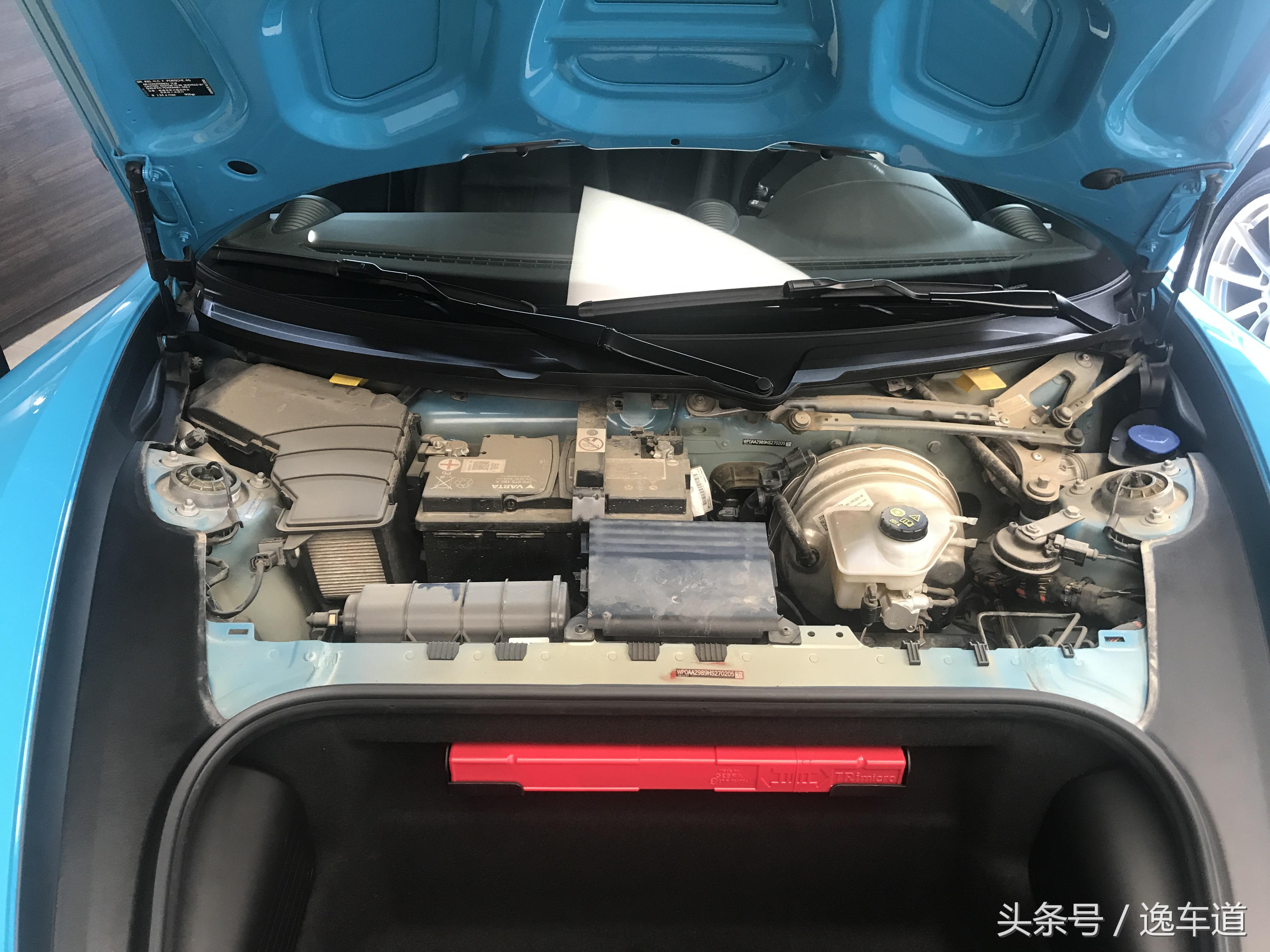 还在为七夕犯愁吗,还在为情人节送什么礼物而发愁