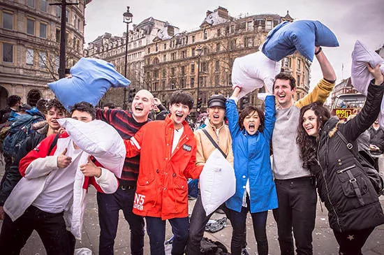 陈意涵官宣恋情,陈意涵当妈妈