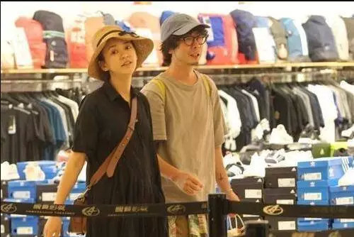 陈意涵官宣恋情,陈意涵当妈妈