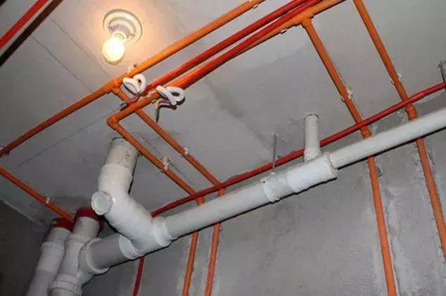 马桶移位最好的解决方法,马桶移位最好办法怎么改