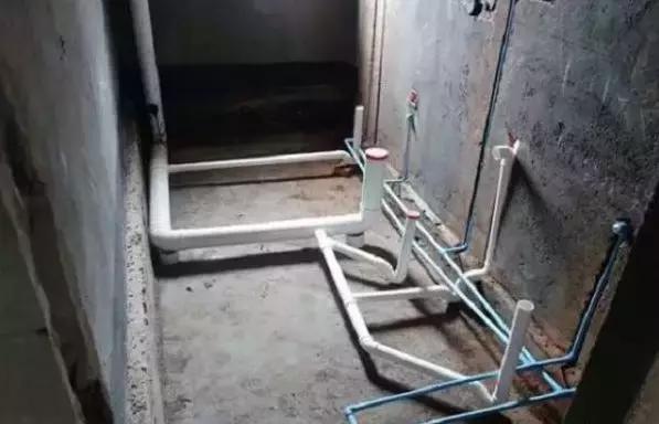 马桶移位最好的解决方法,马桶移位最好办法怎么改