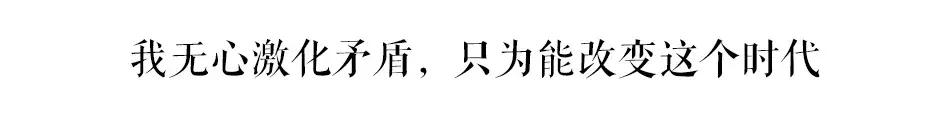 七夕的那点囧事,七夕相亲有多囧