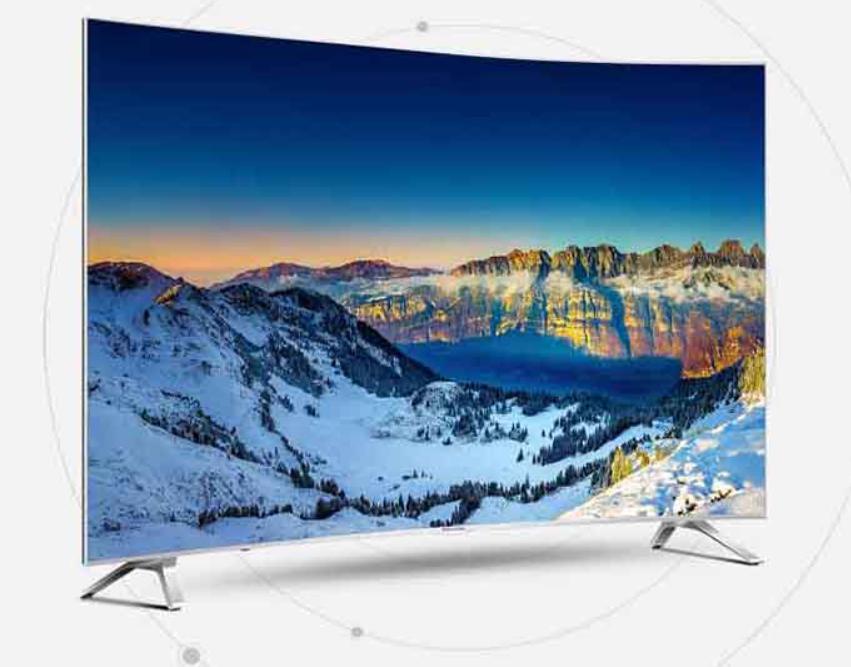 818买电器,电视选购技巧全在这