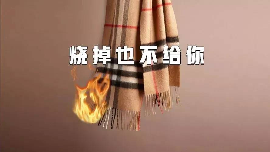 日本与中国logo设计,中国logo欧美logo日本logo