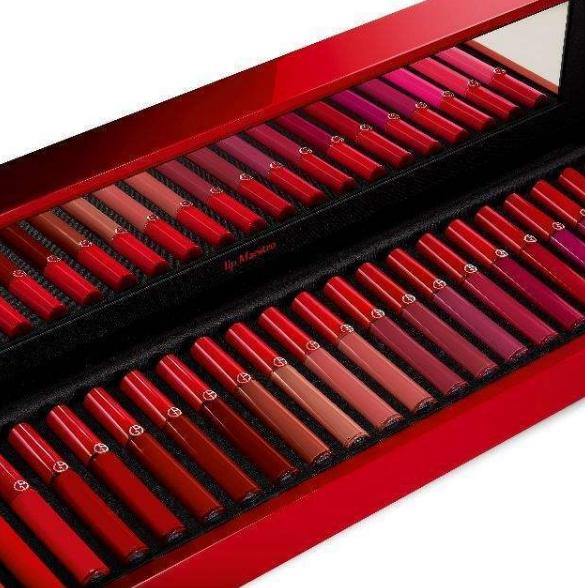 lv七夕限定,七夕lv限定