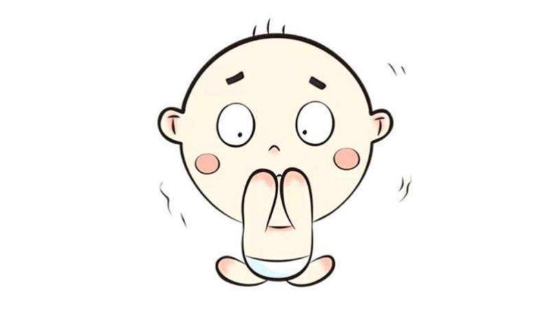 祛痘小知识如何正确避免长痘痘,痘痘常识100个图片