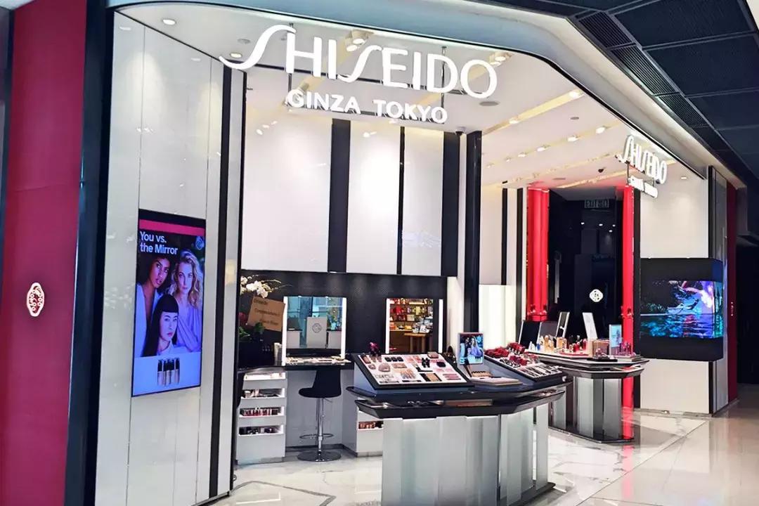 7000元化妆品,7000块钱的化妆品
