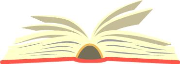 基底动脉重度狭窄介入治疗的风险,椎基底动脉重度狭窄的保守治疗