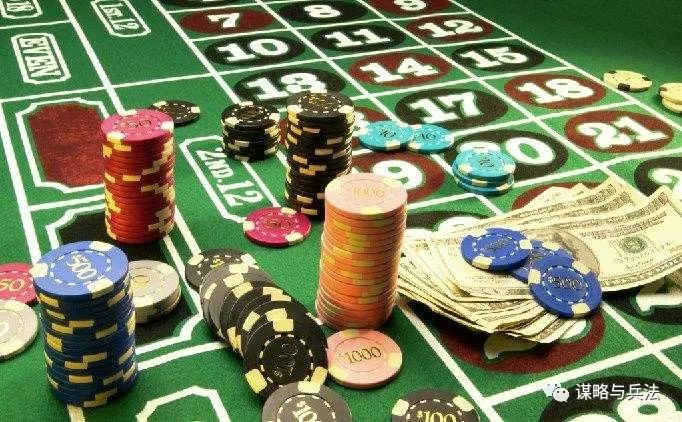 因为一时疏忽，被别人抓住把柄，怎么办？采用这三招立即转危为安