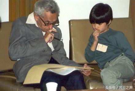 数学真实惠，一道题就够我做一个暑假了｜科技袁人