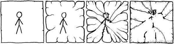 数学真实惠，一道题就够我做一个暑假了｜科技袁人