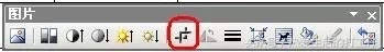 cad目录怎么转换成excel格式的,cad转换excel哪个插件好用