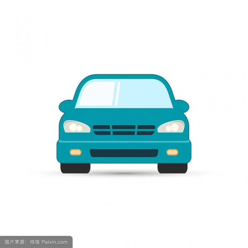 大福利！车管业务一证即办，服务到家……