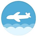 温州最近机票便宜的地方,哪里飞温州机票便宜