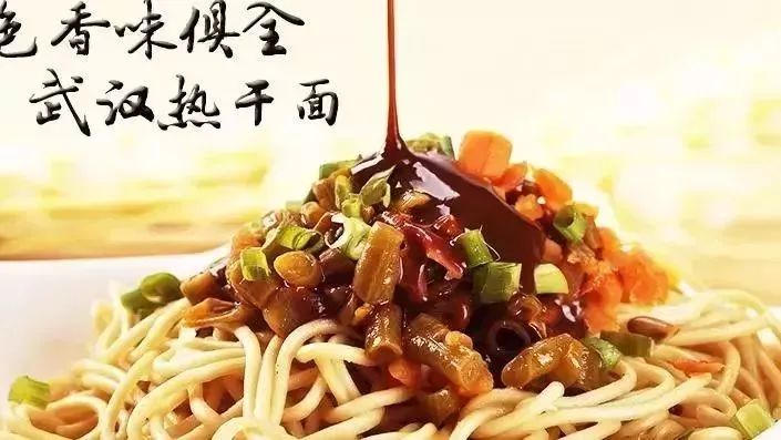 温州最近机票便宜的地方,哪里飞温州机票便宜