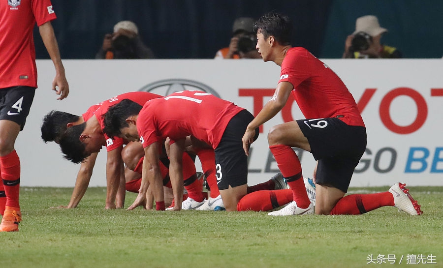 u23国足逼平日本,u23国足亚运会对阵叙利亚直播