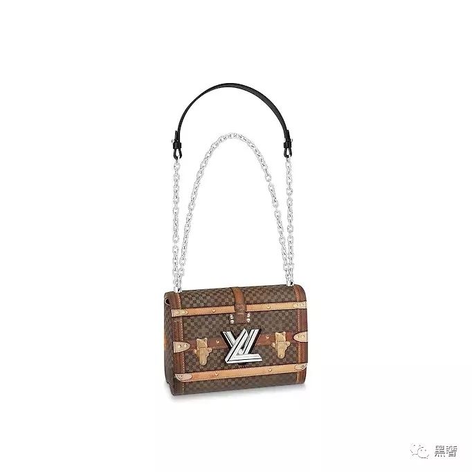 2023lv公认最好看的十款包,2020年度lv最差包包