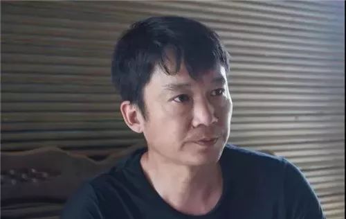 「发现」蒙自这种用刀切出来的“黄金丝”，在云南“怪”出名的！