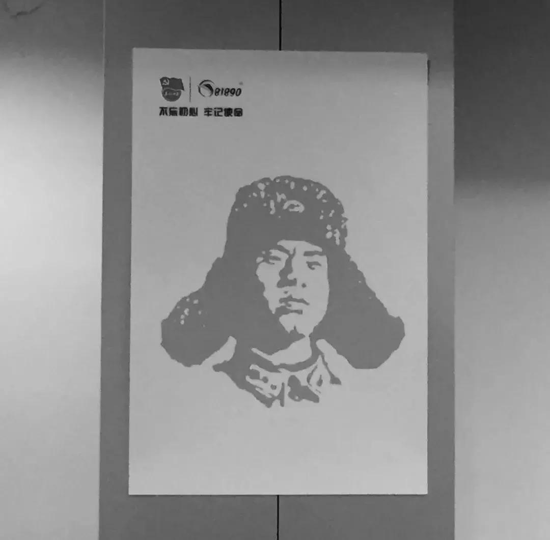 81890，这一串电话数字，相信每个宁波人都打过……