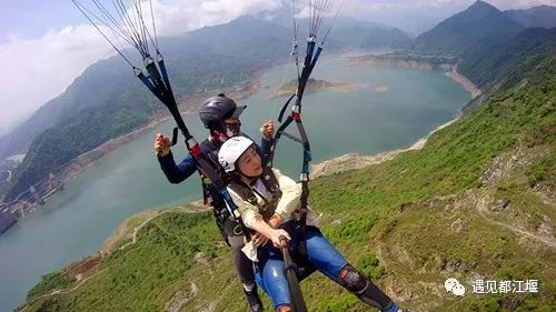 西部第一漂流,西部第一漂