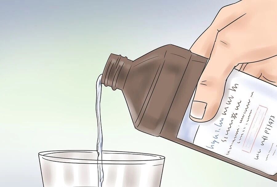 猫咪遇见杀虫剂中毒有哪些症状,猫咪蚊香中毒多久可以恢复正常