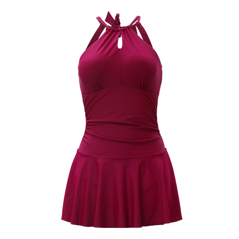 去海边没有裙子怎么办,去海边怎么能没有花衬衫