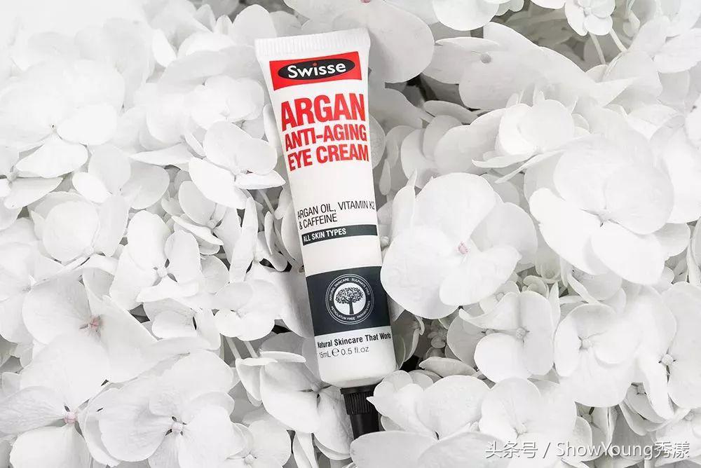 平价眼霜推荐抗皱去黑眼圈,眼霜推荐排行榜第一名平价