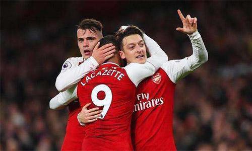 日乙早场精选集锦,日乙早场深度分析