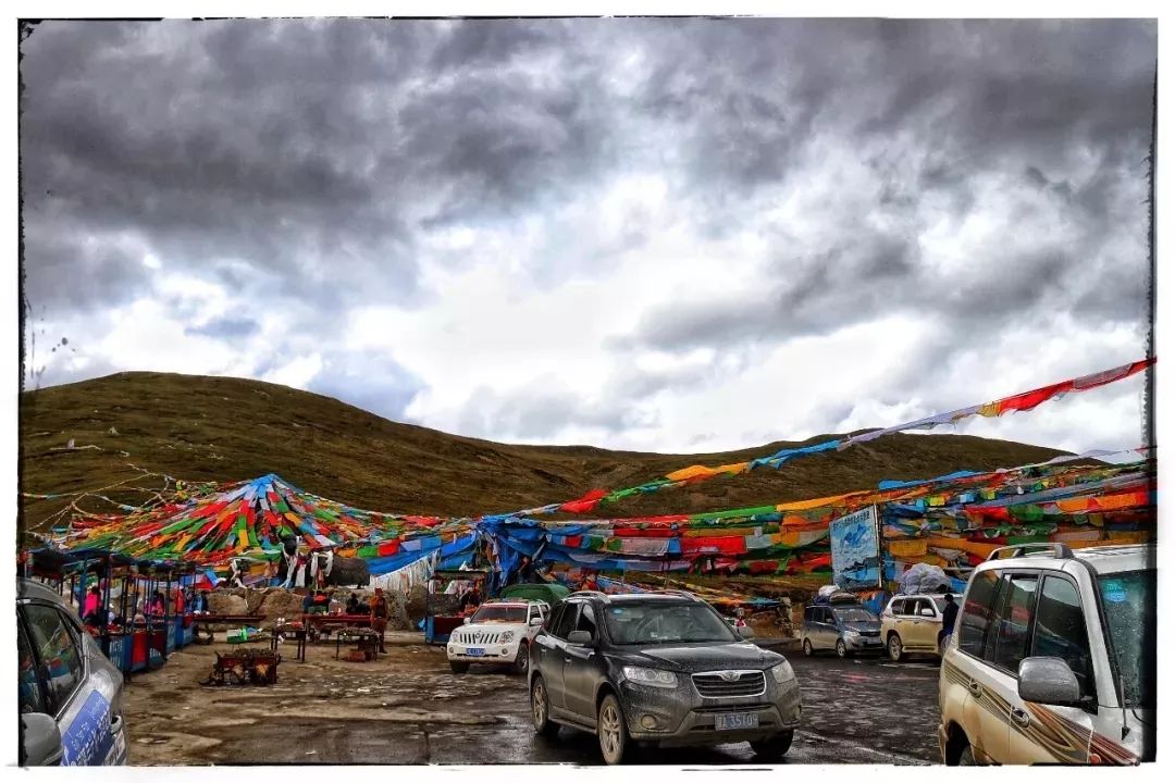 中秋旅行结伴云南,九月份准备去西藏结伴同行的有吗