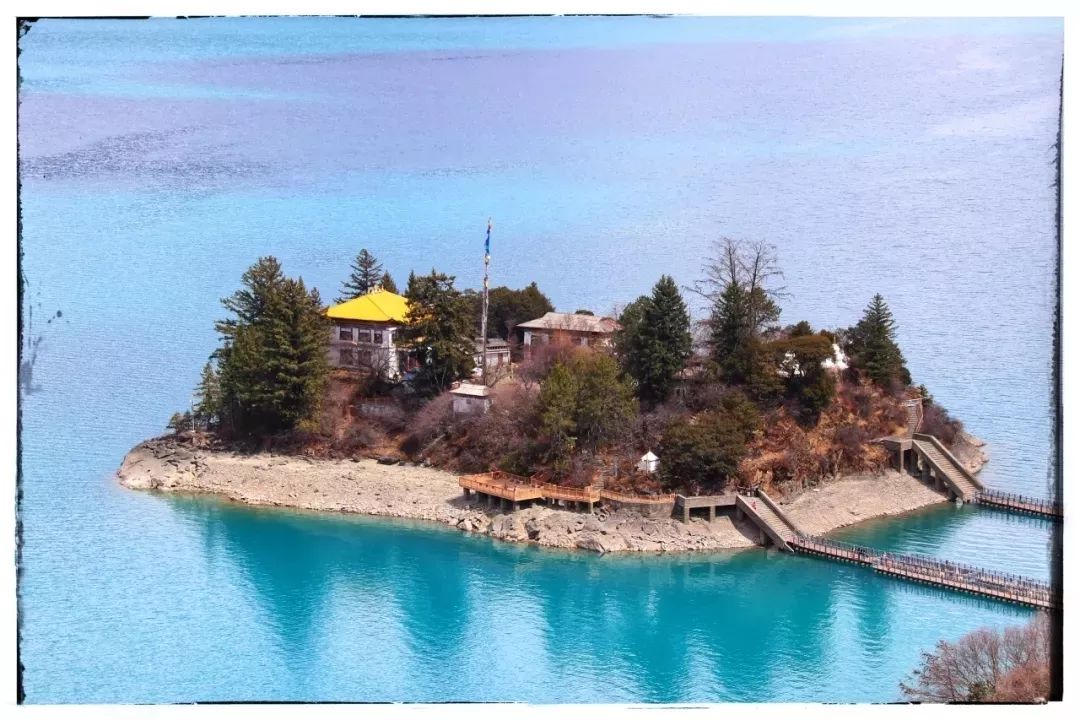 中秋旅行结伴云南,九月份准备去西藏结伴同行的有吗