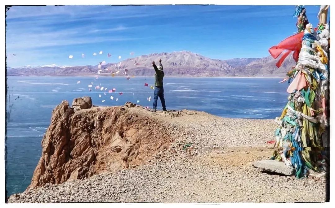 中秋旅行结伴云南,九月份准备去西藏结伴同行的有吗