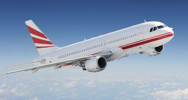 光大银行信用卡2018年活动,光大银行2018新推信用卡