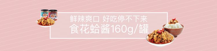 用了美白牙膏白了一颗牙,用了美白牙膏后还用清洁吗