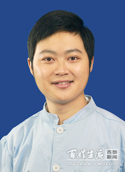 第六人民医院医师节,成都第六人民医院儿科医生