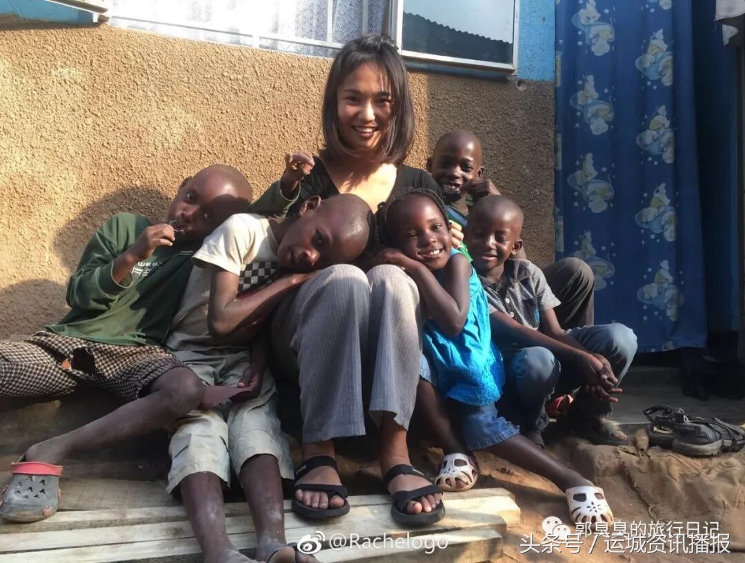 二十岁的运城平陆姑娘,山西运城女孩怎样